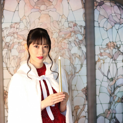 God rest you merry gentlemen