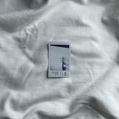 breath