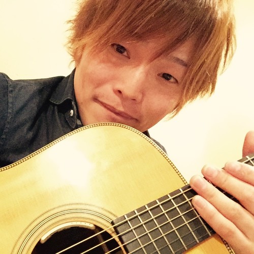 NAOKINO