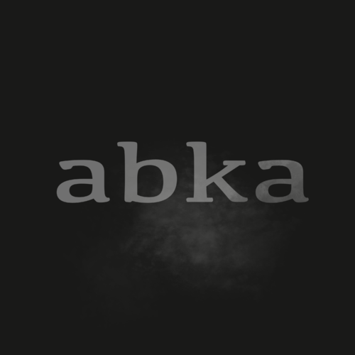abka
