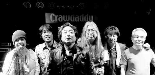 TO-DO