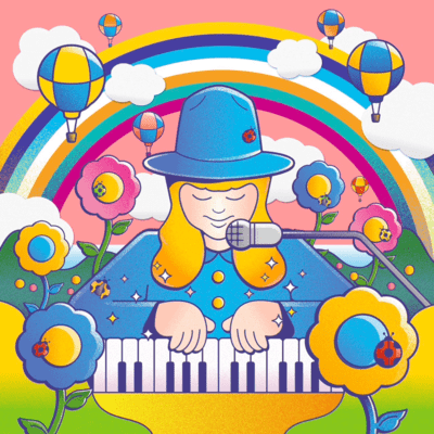 After ONCE (feat. FANNY)