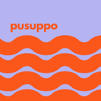 pusuppo