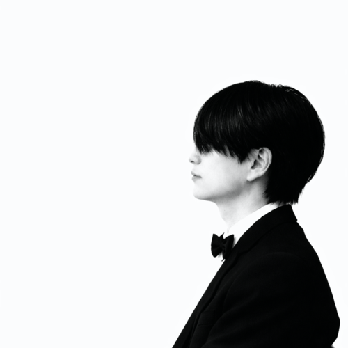 LEO SATO