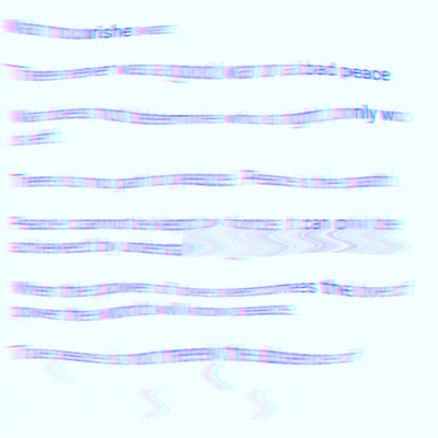 Messiah