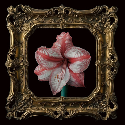 AMARYLLIS