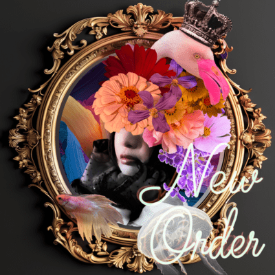 New Order