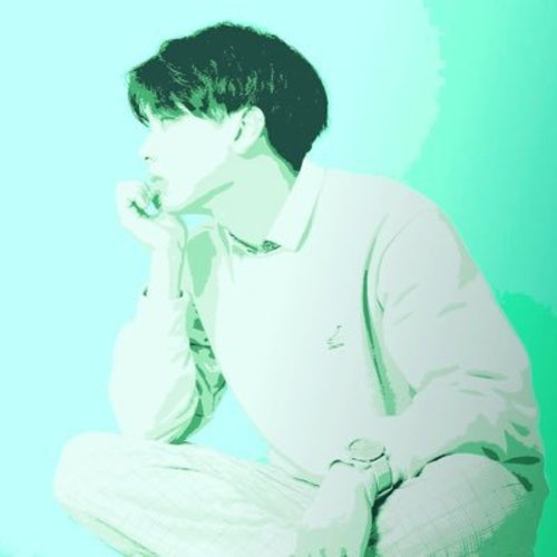 Ichi Shimohata