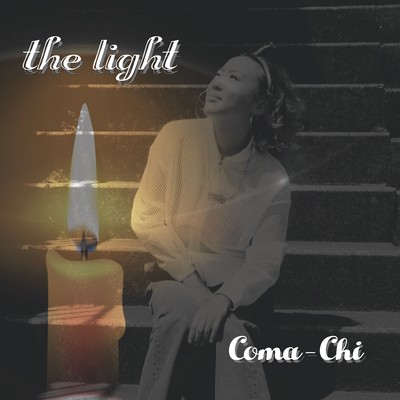 the light