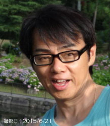 WINDS HIRASAKA