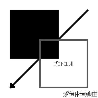 protocol II
