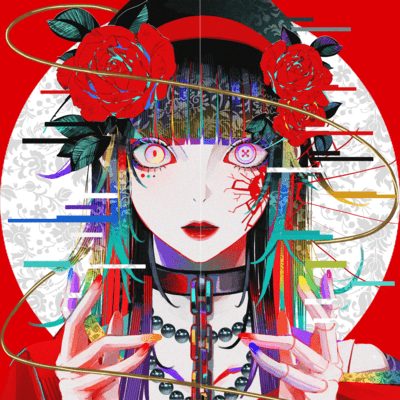 Dormitory (feat. Task)