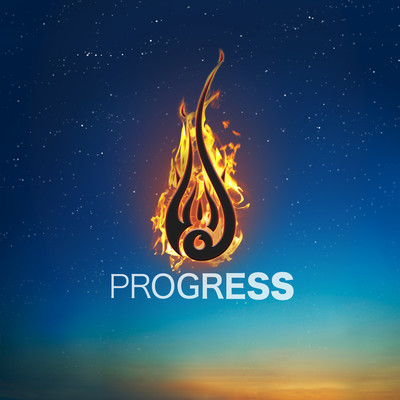 PROGRESS