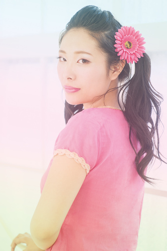 Kaori