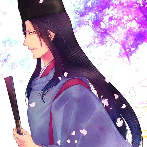 Kaoru