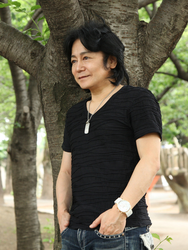 Twotone