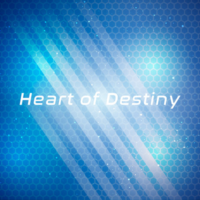 Heart of Destiny