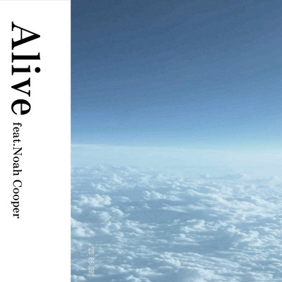 Alive