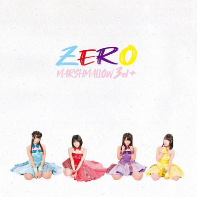 ZERO