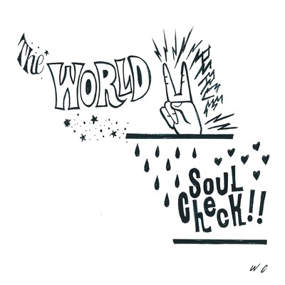 SOUL CHECK