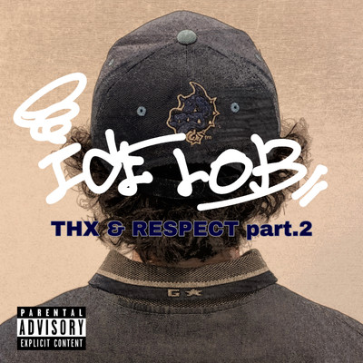 THX & RESPECT part.2