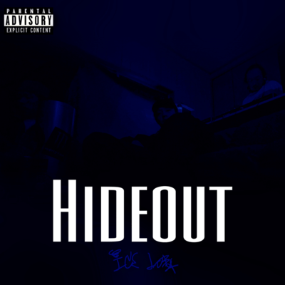 HIDEOUT