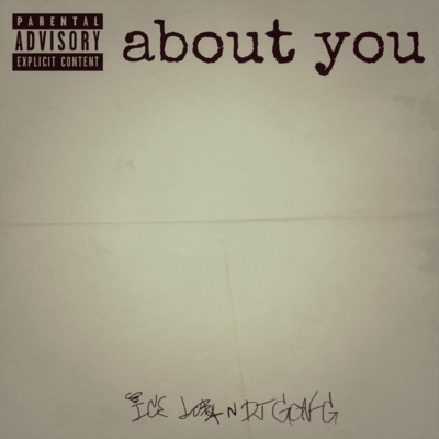 about you