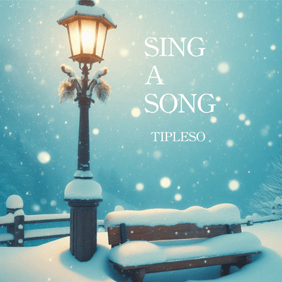 UTA -SING A SONG-