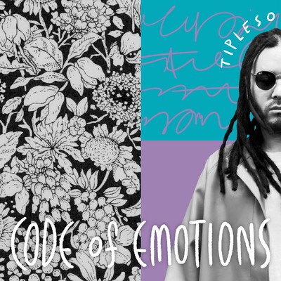 CODE of EMOTIONS