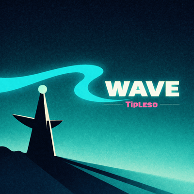 NAMI -WAVE-