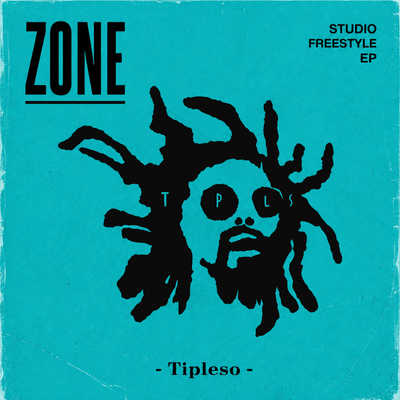 ZONE