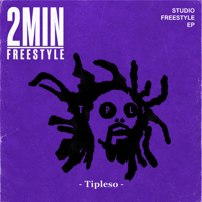 2min Freestyle