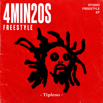 4m20s Freestyle
