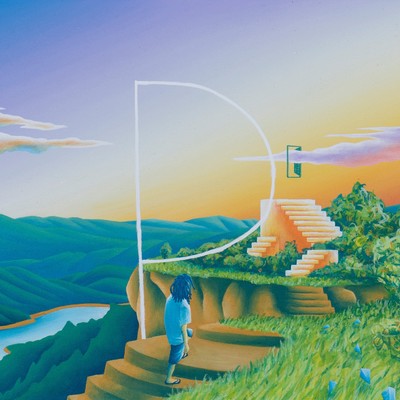 Hitoriutyuu III -kayoufuugetsu-