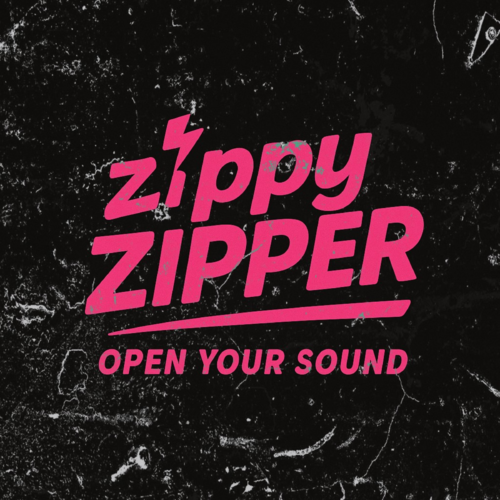 zippy ZIPPER
