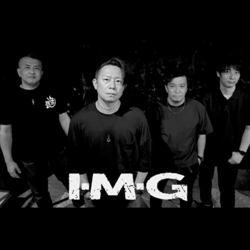 I.M.G