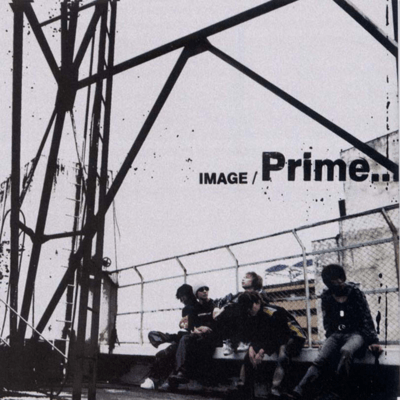 Prime...
