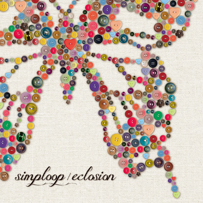 eclosion