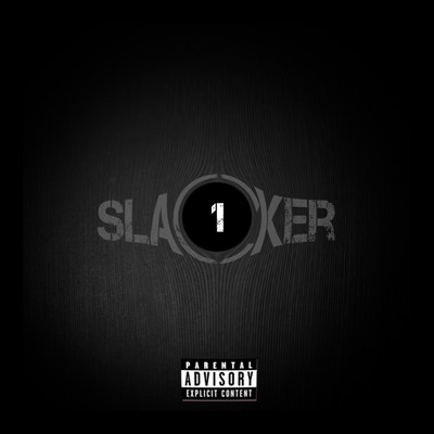 Slacker