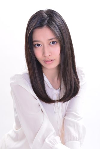 Kaoru Gotou
