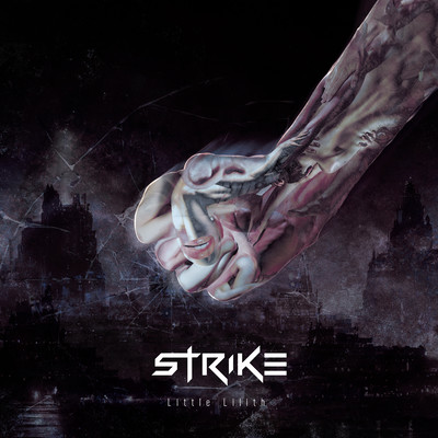 STRIKE