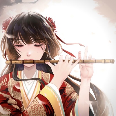 Wa