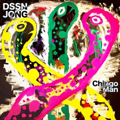 Chingo Man