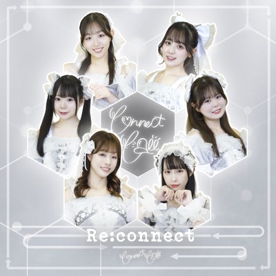 Re:connect