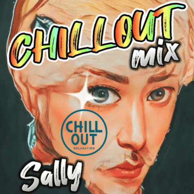 CHILLOUT mix