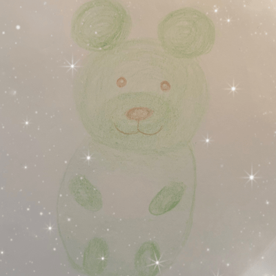 MIHAPPYOUKYOKUSHUU