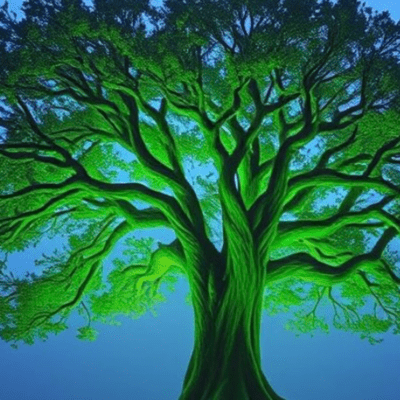 REPRESENT ROOTS (COMPLETE Ver.)