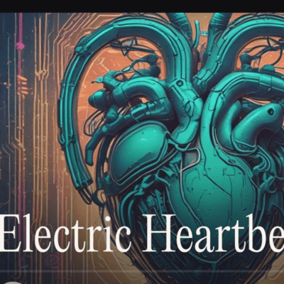 Electric Heartbeat