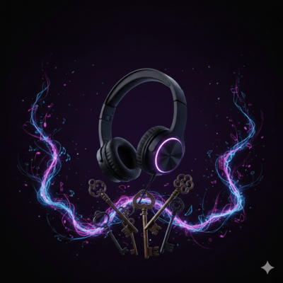 ORE TASU A.I.2NUSUMIGIKIKINNSHIREI