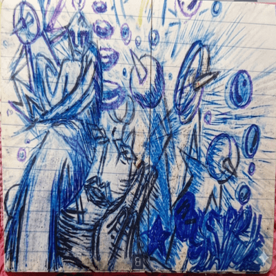 KAZE